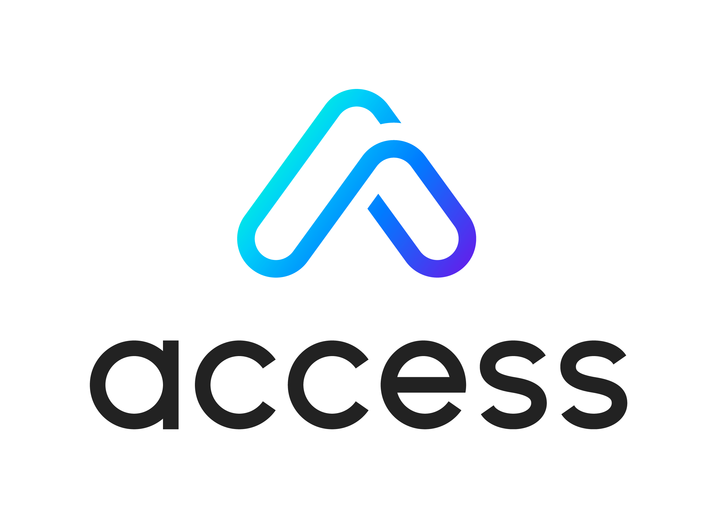 access