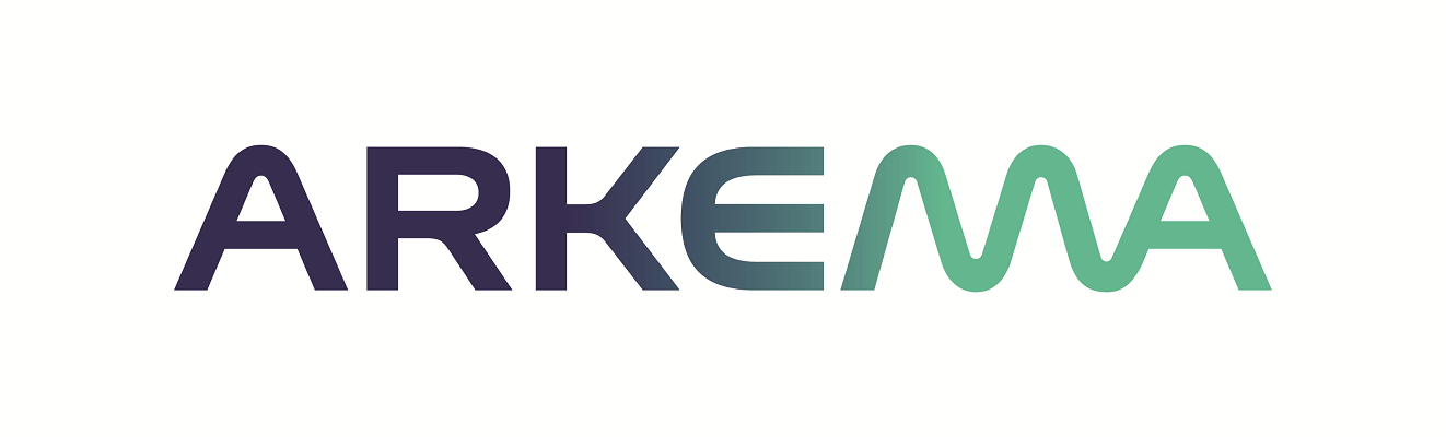 Arkema logo