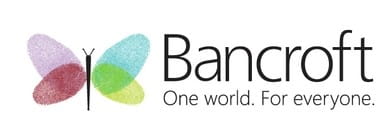 Bancroft logo