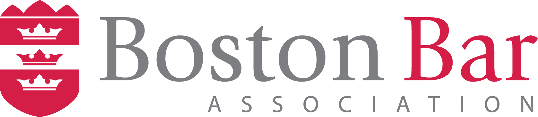 Boston Bar Association