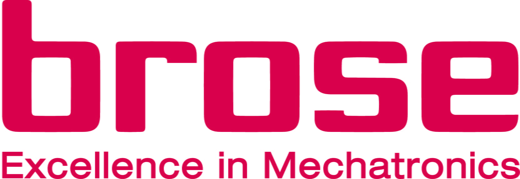 Brose North America, Inc