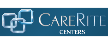 CareRite logo