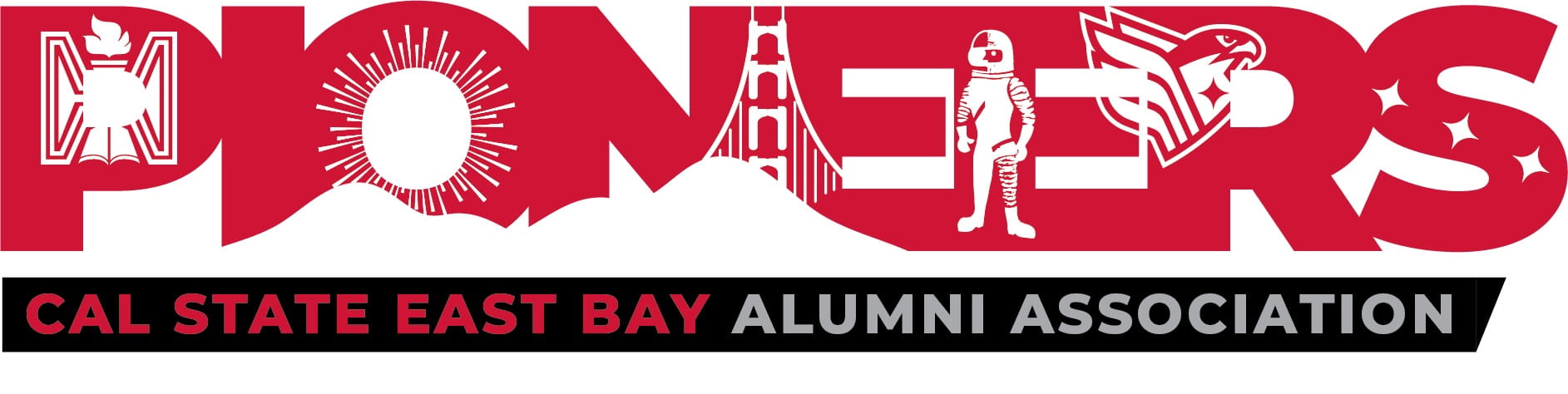 Cal State University, East Bay Alumni Association Inc.