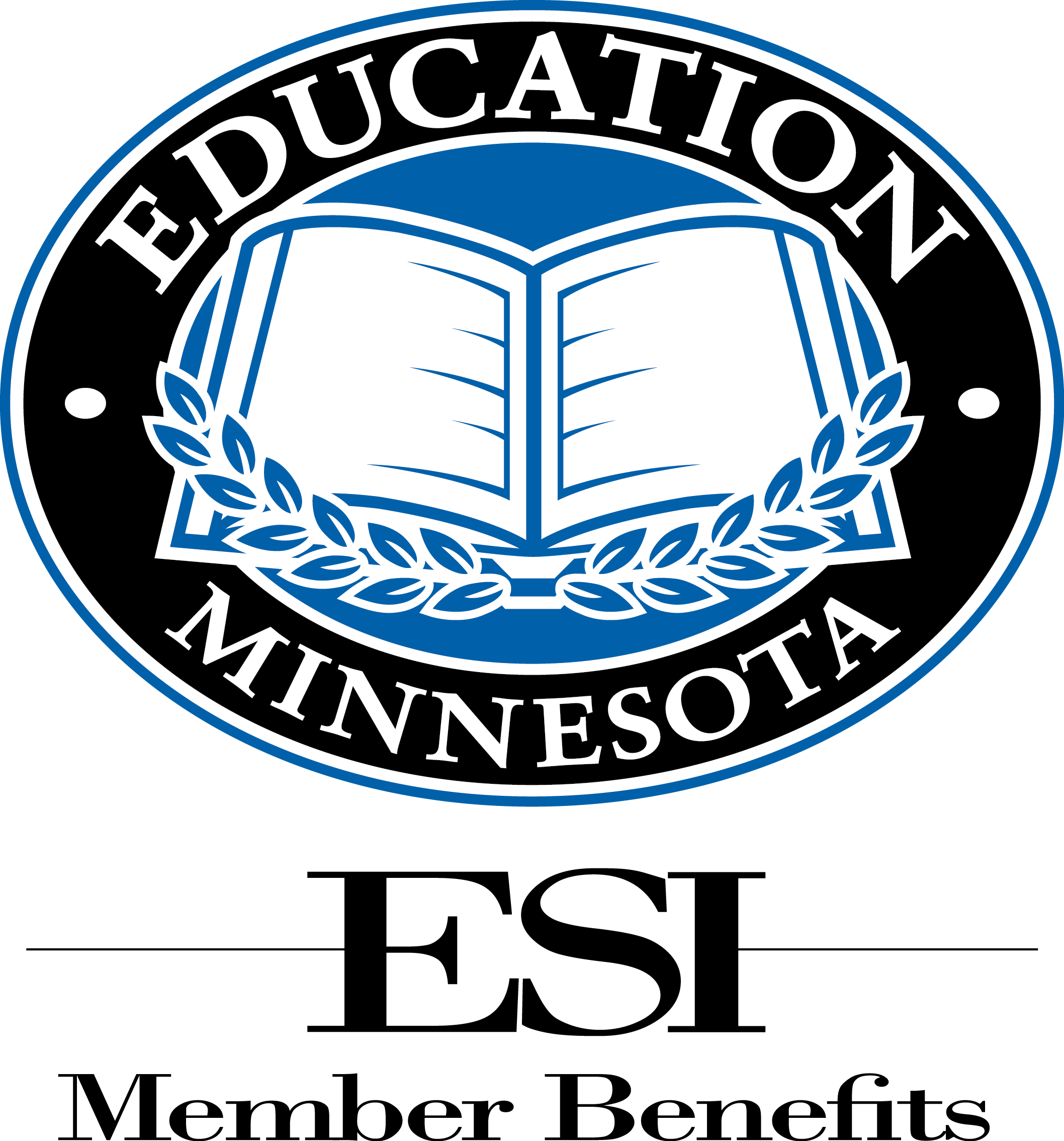 Education Minnesota
