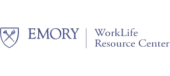 Emory logo