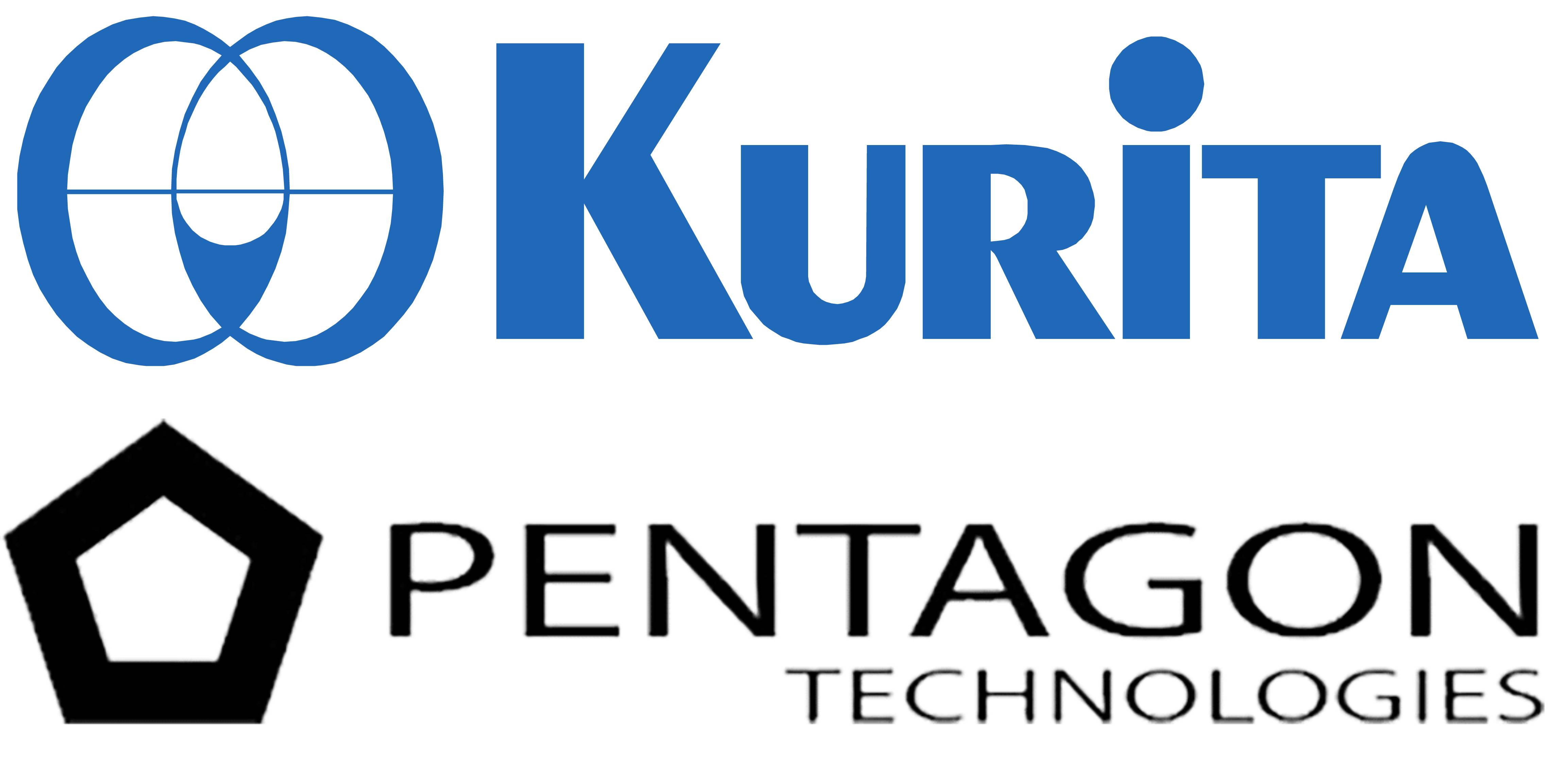 Kurita America - Pentagon Technologies