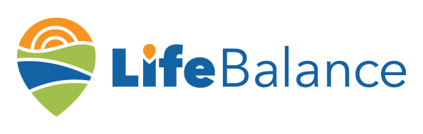 LifeBalance Logo