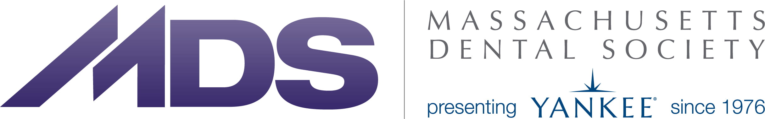 Massachusetts Dental Society