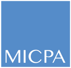 Michigan Association of CPAs