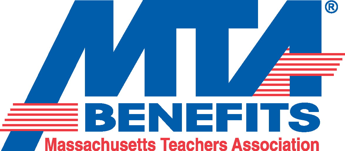 MTA logo