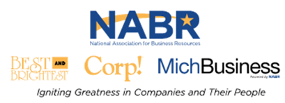 National Association for Business Resources