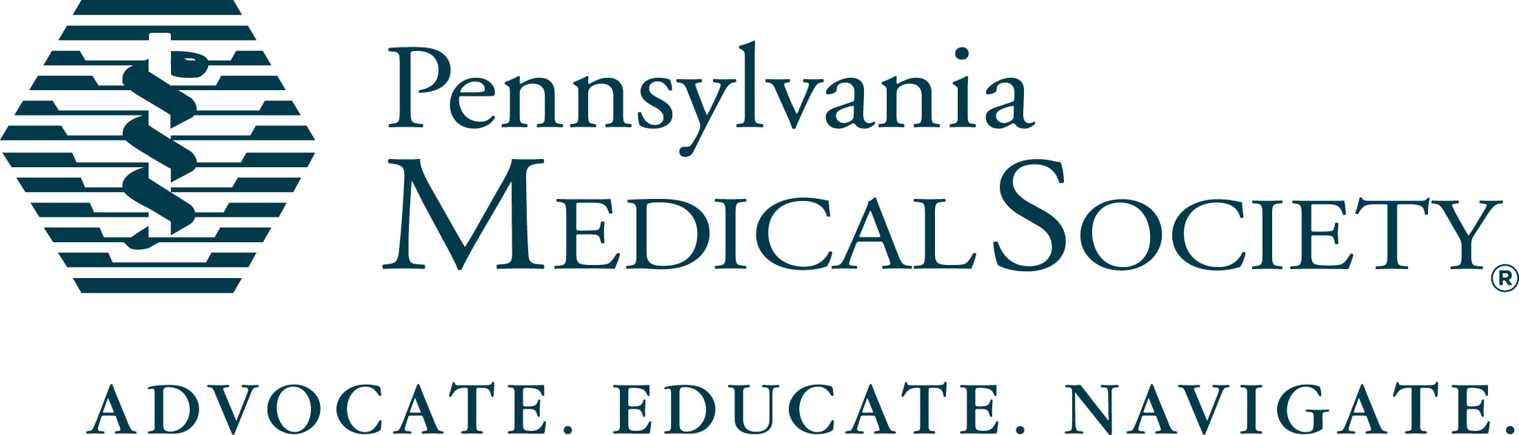 Pennsylvania Medical Society