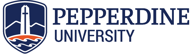 Pepperdine University