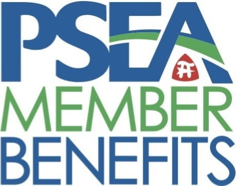 Pennsylvania State Education Association