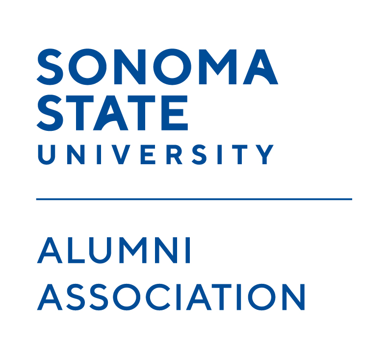 Sonoma State University Alumni Association