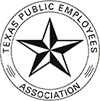 Texas Public Employees Association