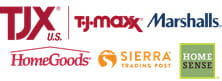 tjx all brands logo small
