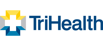 TriHealth