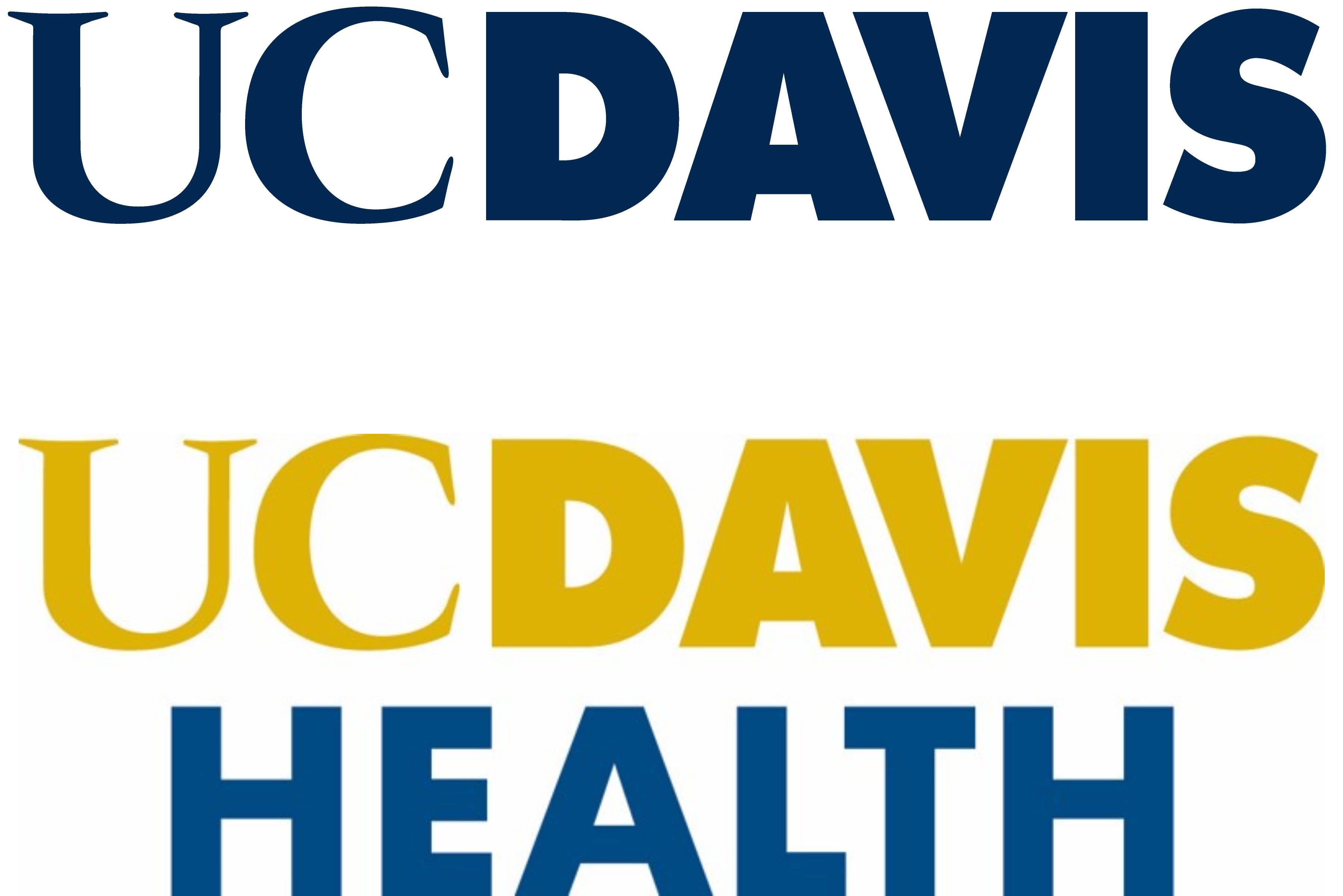 UC Davis & UC Davis Medical