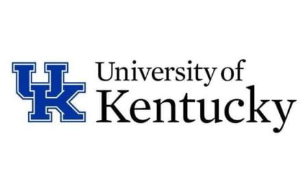 University of Kentucky Logo