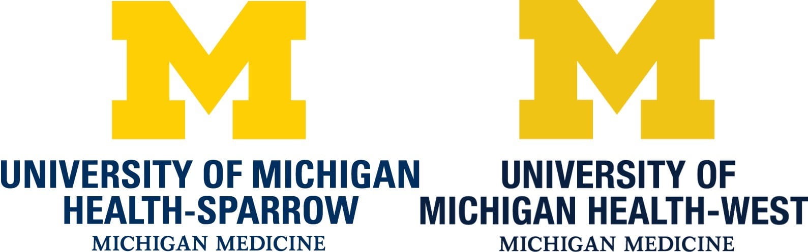 UM Regional Health