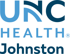 Logo of UNC Health