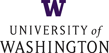 University of Washington