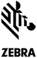 Zebra Technologies