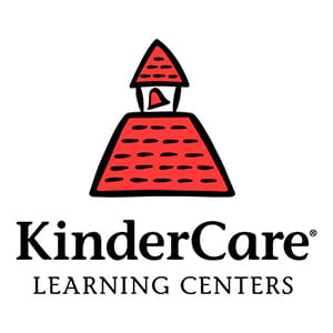 KinderCare logo