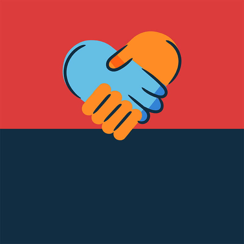 Tuition Benefit tile