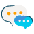 chat icon