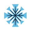 snowflake icon