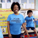 educator dedicated
