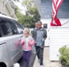 inspiration family puts love first
